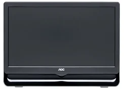 AOC e2066Sn 20" (e2066Sn)