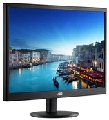 AOC e2070Swn 19,5"
