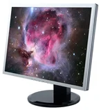 AOC E2219P2 22"