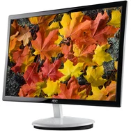 AOC e2243Fw2 21,5"