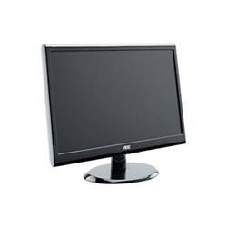 AOC e2250Swdak 21,5" (e2250Swdak)