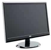 AOC e2250Swnk 21,5" (e2250Swnk)