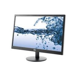 AOC E2270SWHN 21,5"