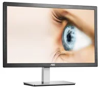 AOC E2276VWM6 21,5"