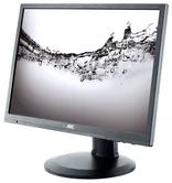 AOC e2360Pda 23"