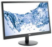 AOC E2470Swhe 23,6"