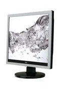 AOC E719Sda 17"