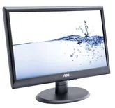 AOC e950Swda (e950Swda)