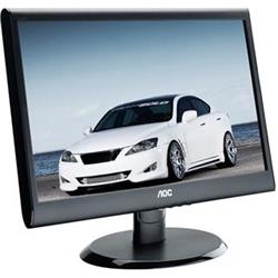 AOC e950Swdak 18,5" - ROZBALENO