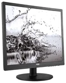 AOC e960Srda 19"