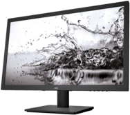AOC E975SWDA 18,5"