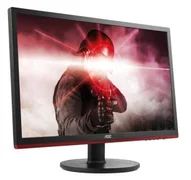 AOC G2260VWQ6 21,5" - ROZBALENO