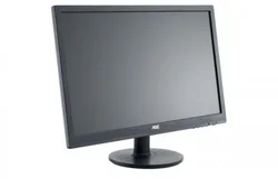 AOC G2460FQ 24" - ROZBALENO