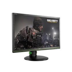 AOC G2460PG 24" - POUŽITÉ