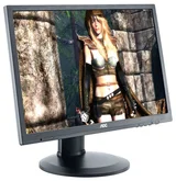 AOC g2460pqu 24"