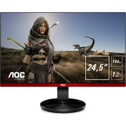 AOC G2590FX 24,5" - Monitory