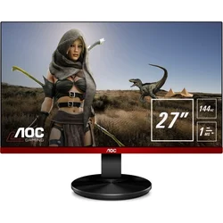 AOC G2790PX 27" - Monitory