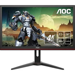 AOC G2868PQU 28"