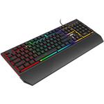 AOC GK200 (GK200D3UH)