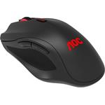AOC GM200 GM200DREE
