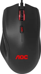 AOC GM200 GM200DREE