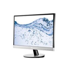 AOC I2269VWM 21,5" - ROZBALENO