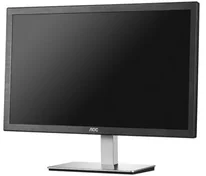 AOC I2276VWM 21,5"