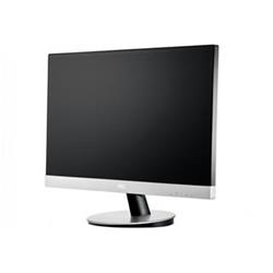 AOC i2369Vm 23"