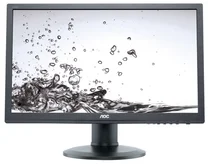AOC I2460PXQU 24"