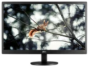 AOC I2470PWQU 23,8"
