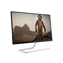 AOC I2481FXH 23,8" - POUŽITÉ