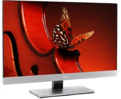 AOC i2757Fh 27"