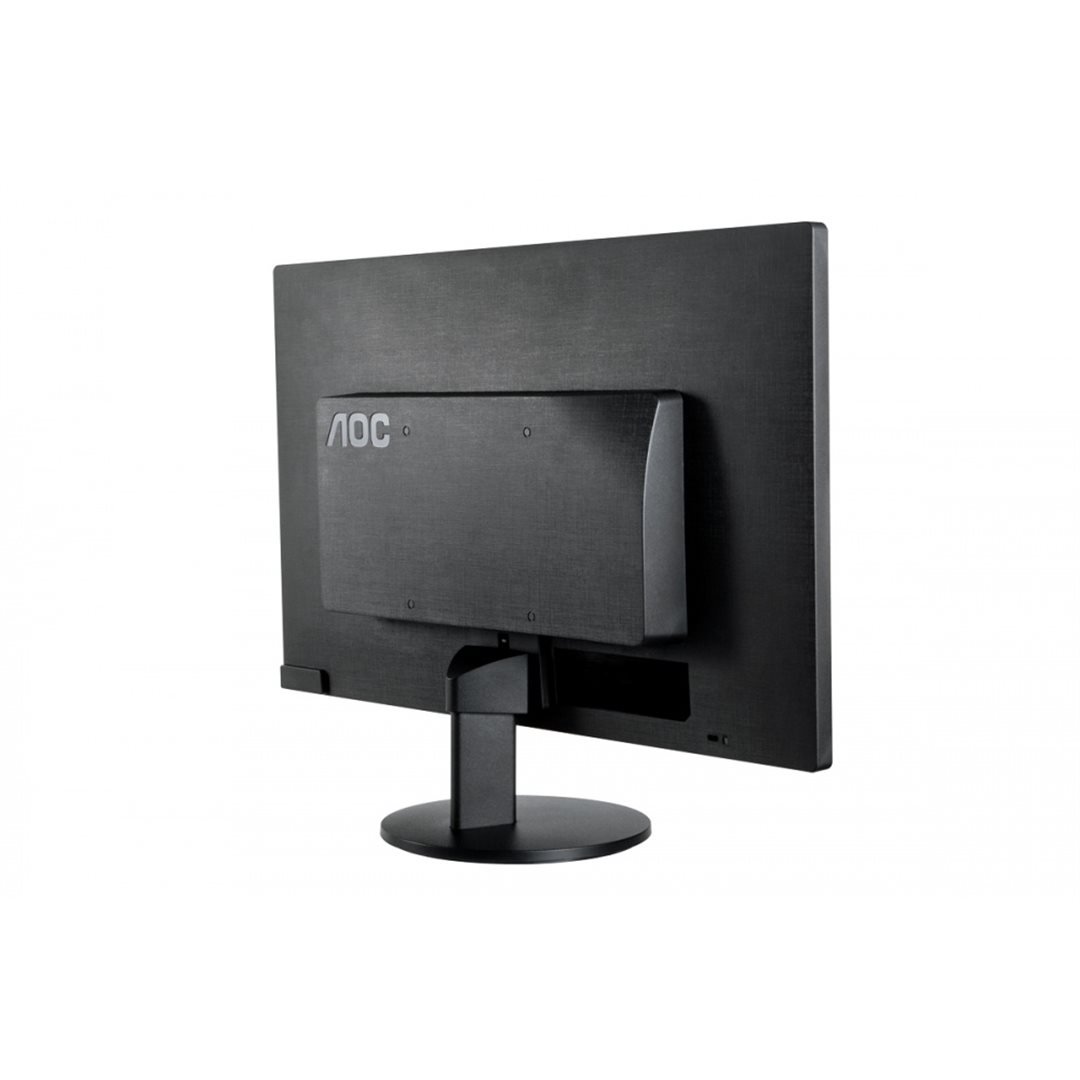 AOC M2470SWH 23,6"