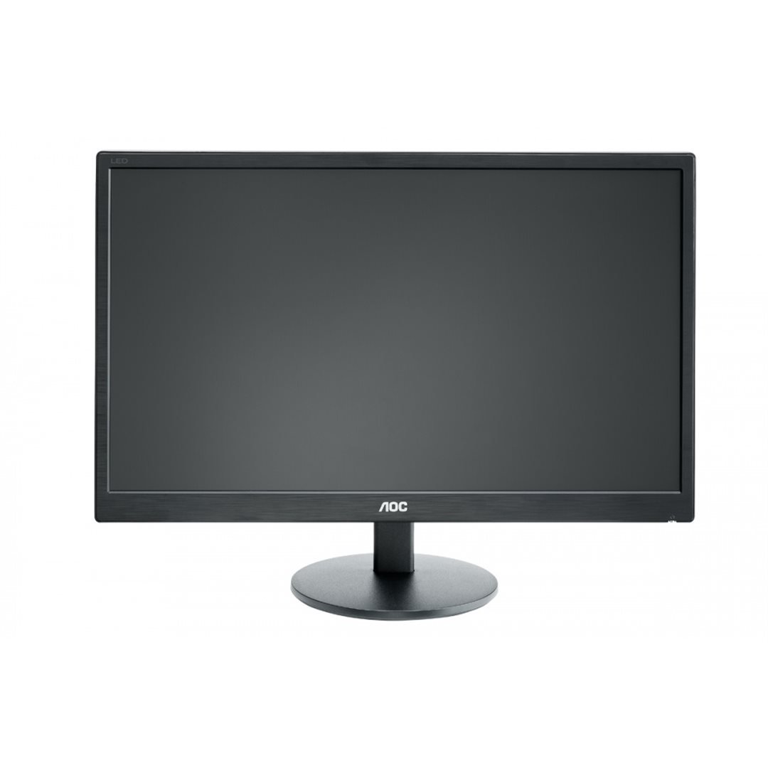 AOC M2470SWH 23,6" - ROZBALENO