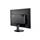 AOC M2470SWH 23,6" - ROZBALENO