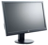 AOC m2752Pqu 27" (m2752Pqu)