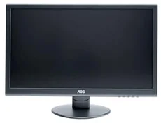 AOC m2752V 27" (m2752V)