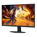 AOC Q24G4RE 23,8"