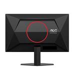 AOC Q24G4RE 23,8"