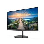 AOC Q24V4EA 23,8"