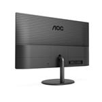 AOC Q24V4EA 23,8"