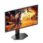 AOC Q25G4SR 24,5"