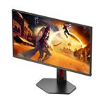 AOC Q25G4SR 24,5"