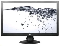 AOC q2770Pqu 27" - ROZBALENO