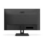 AOC/Q27E3UAM/27"/VA/QHD/75Hz/4ms/Black/3R