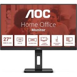 AOC Q27E3UMF 27"