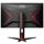 AOC Q27G2U 27" - ROZBALENO