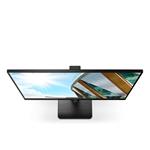 AOC Q27P2CA 27"
