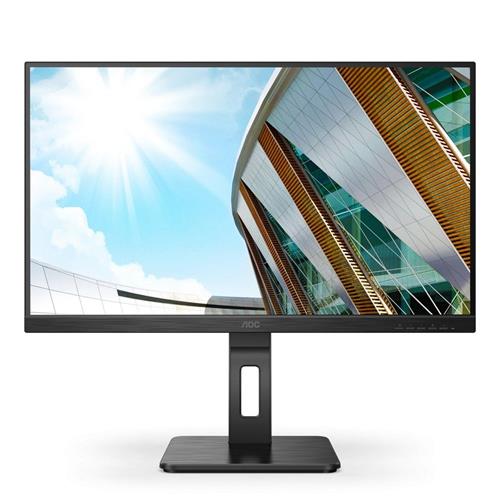 AOC Q27P2CA 27"