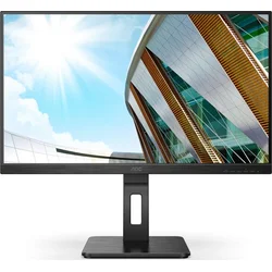 AOC Q27P2CA 27"